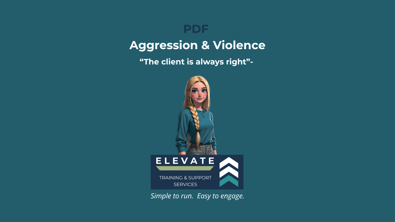 PDFPRO~1.PNG