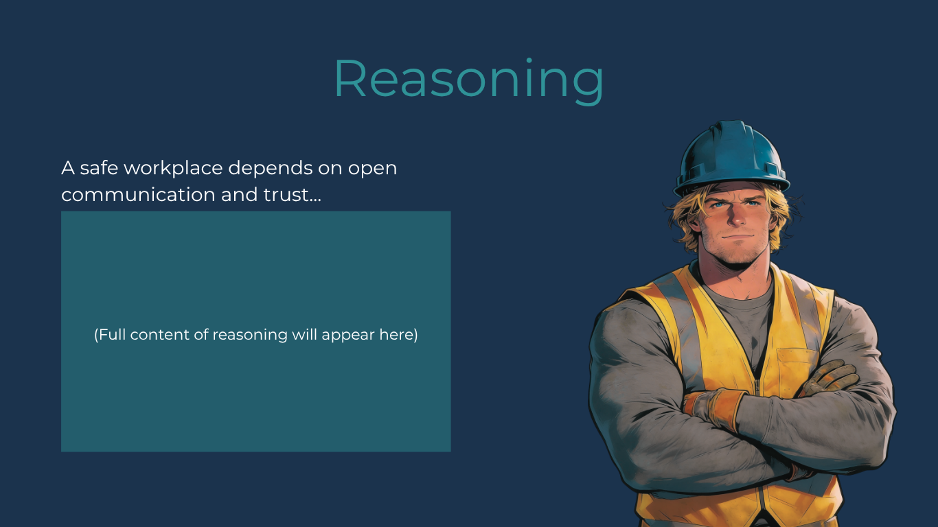 PRODUC~4.PNG