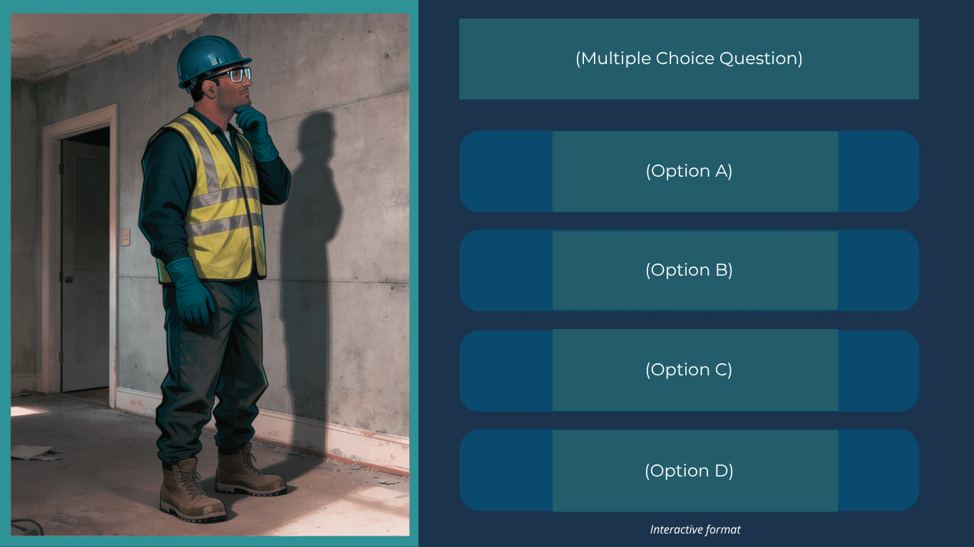 Product Image Question - Asbestos - Cutting into a wall.png