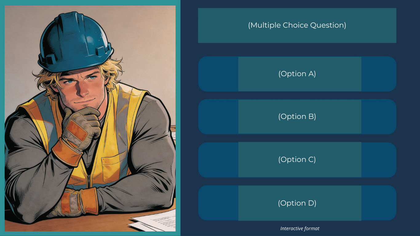 Product Image Question - Psychosocial Hazards - understaffed.png