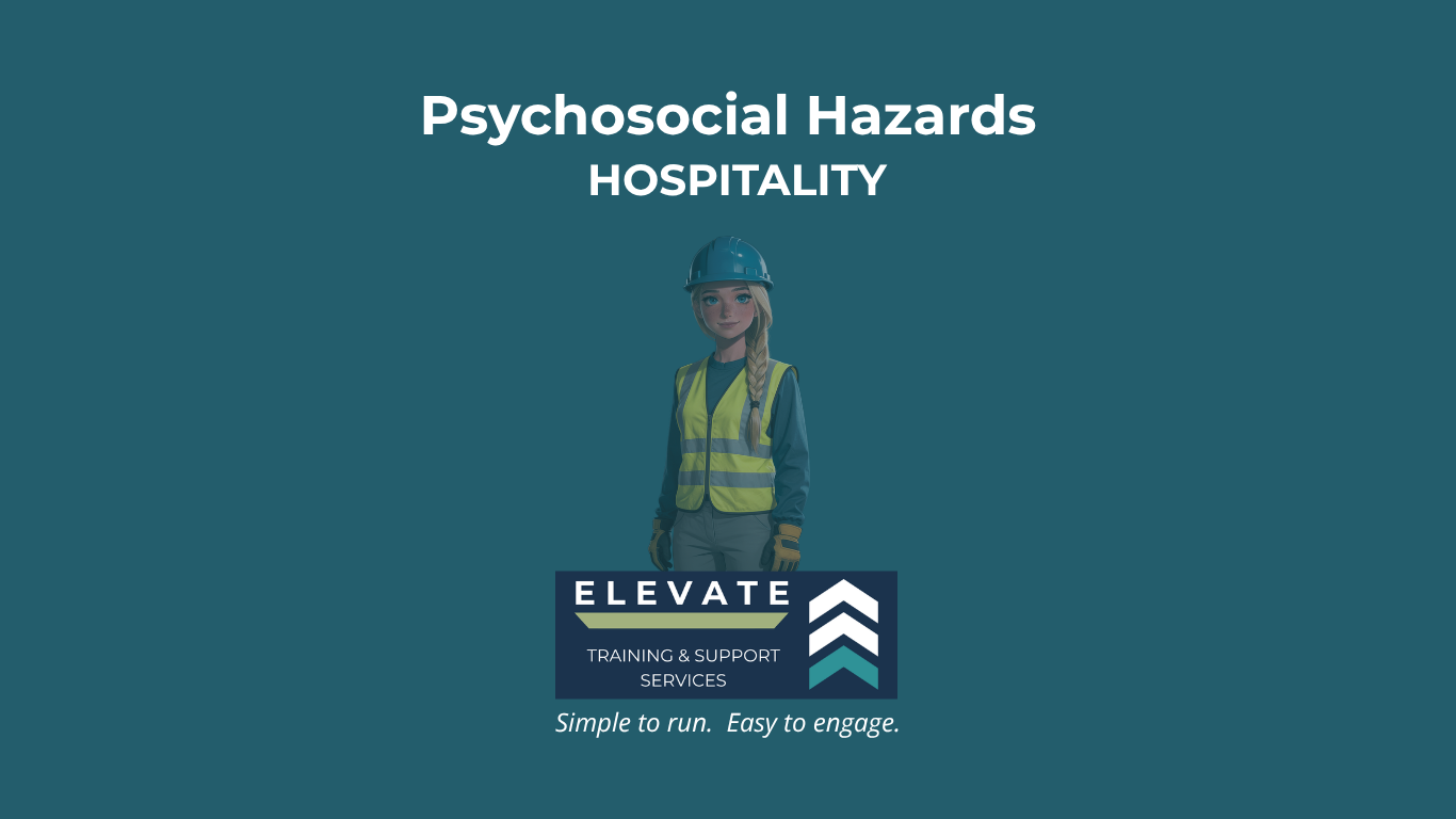 Product Image Cover - Psychosocial (2).png