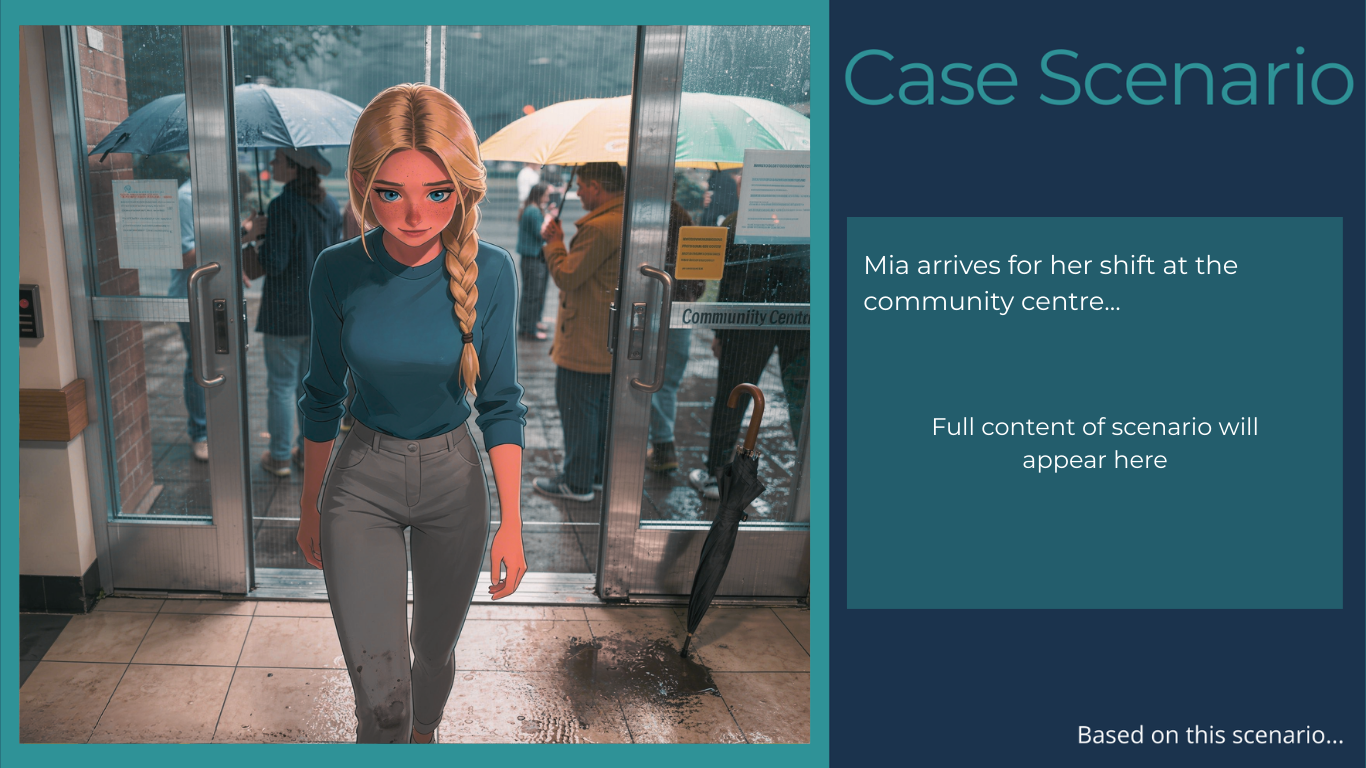 Product Image Scenario - Slips, Trips & Falls.png