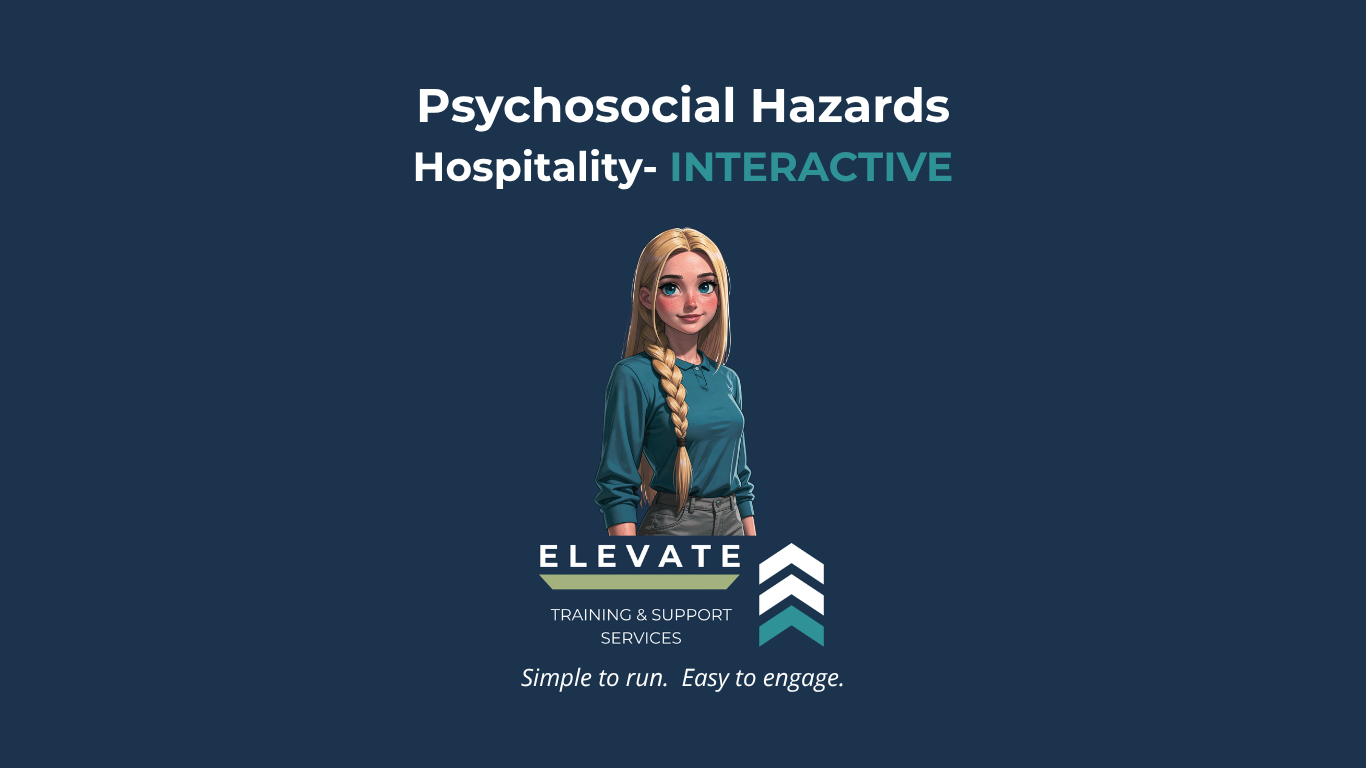 Product Image Cover - Psychosocial (3).png
