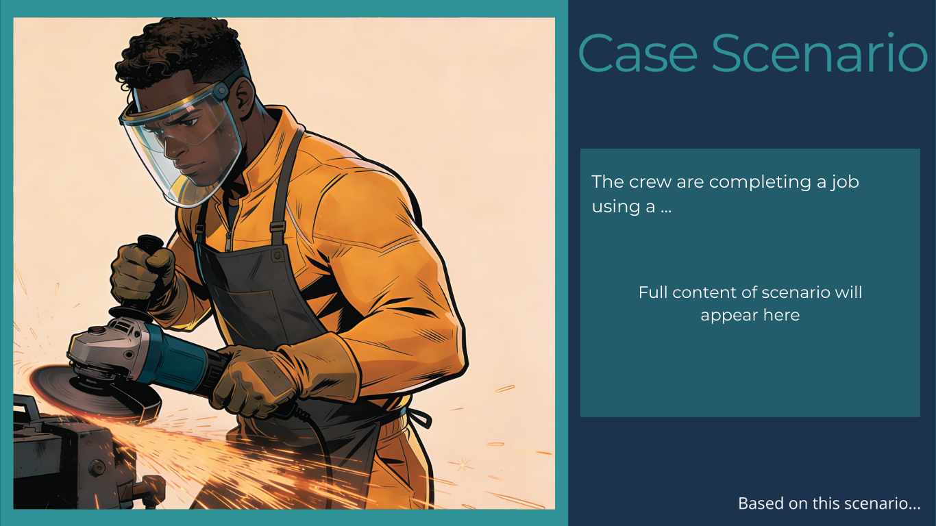 Product Image Scenario - Noise - Grinding.png