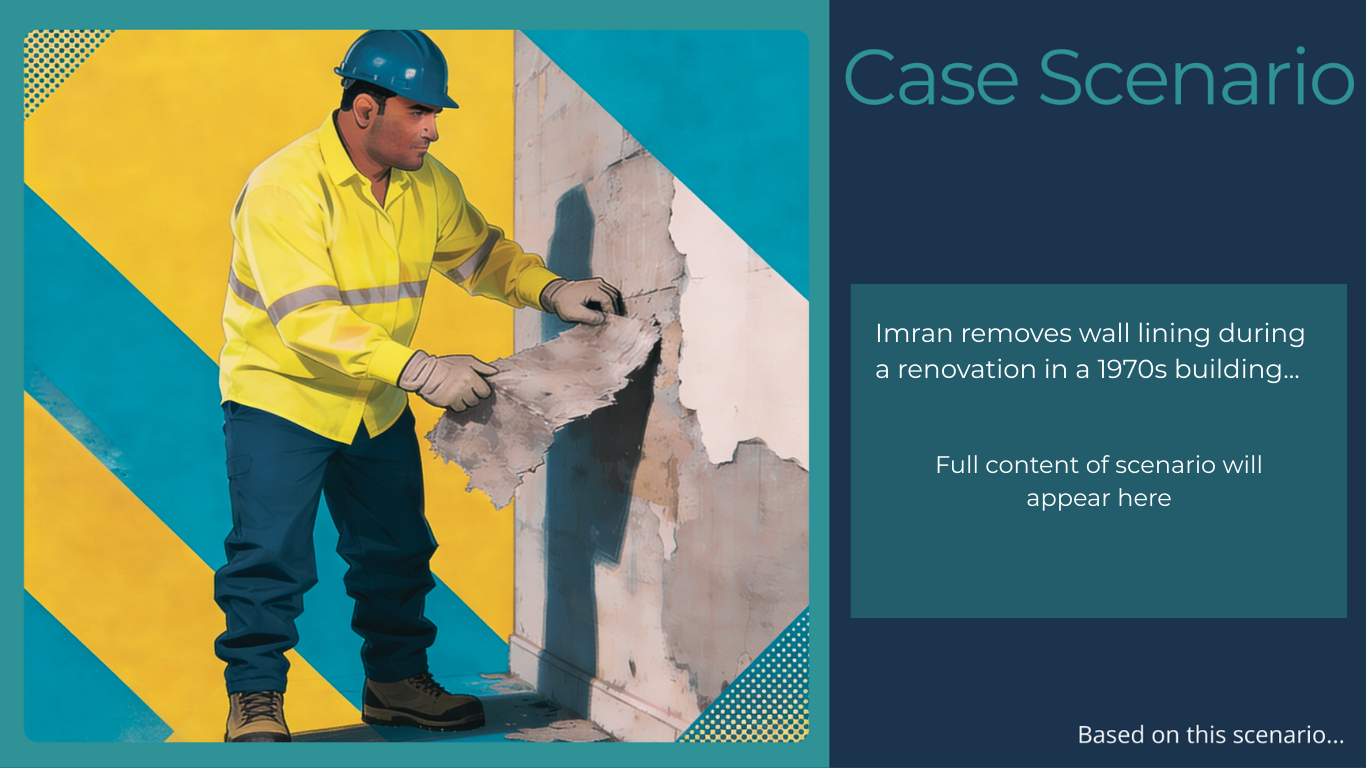 Product Image Scenario - Asbestos.png