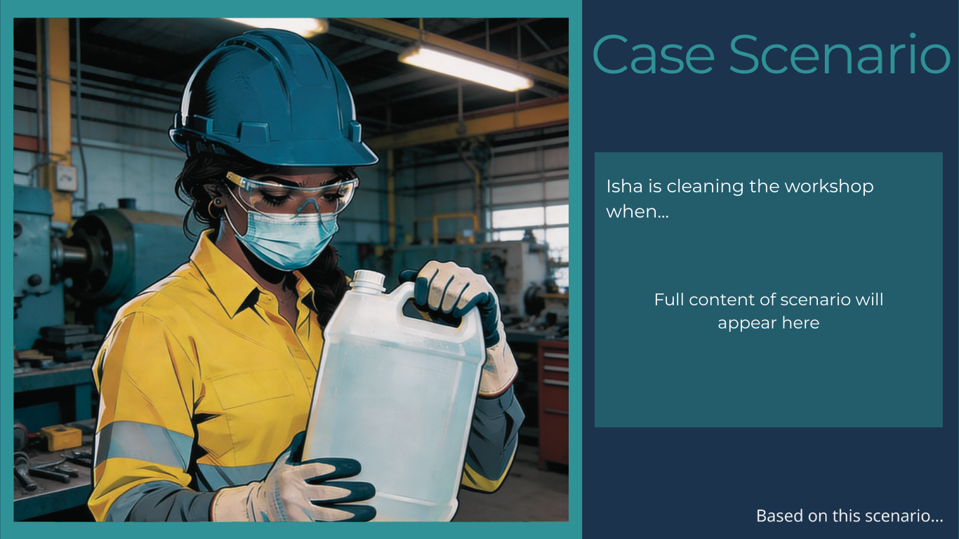Product Image Scenario - Hazardous Substances - Cleaning workshop.png