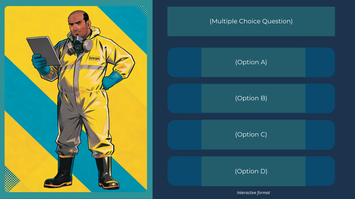 Product Image Question - Asbestos.png