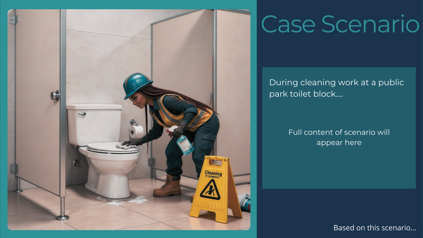 Product Image Scenario - Biological Hazards.png