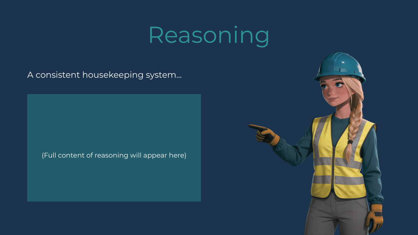 Product Image Reasoning - Slips, Trips & Falls (3).png