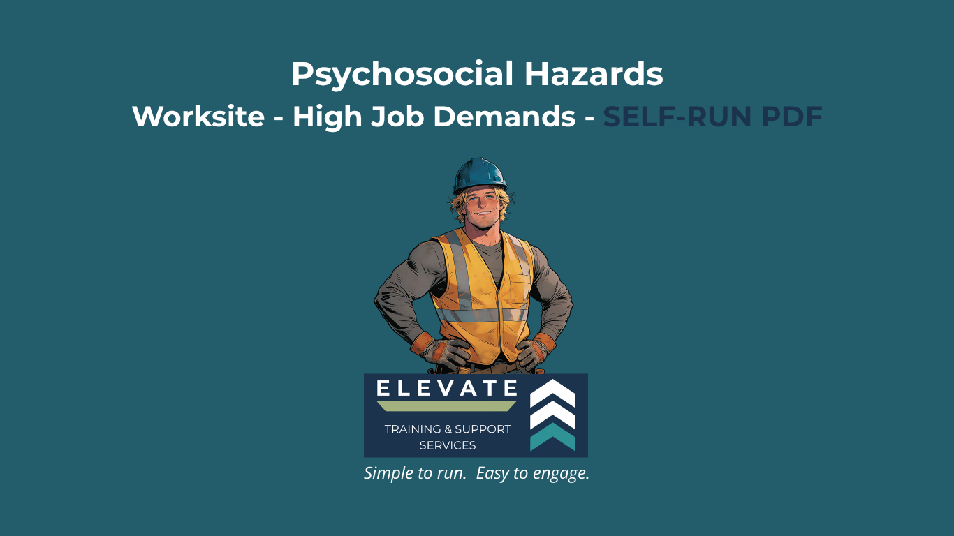 Product Image Cover - Psychosocial (2).png