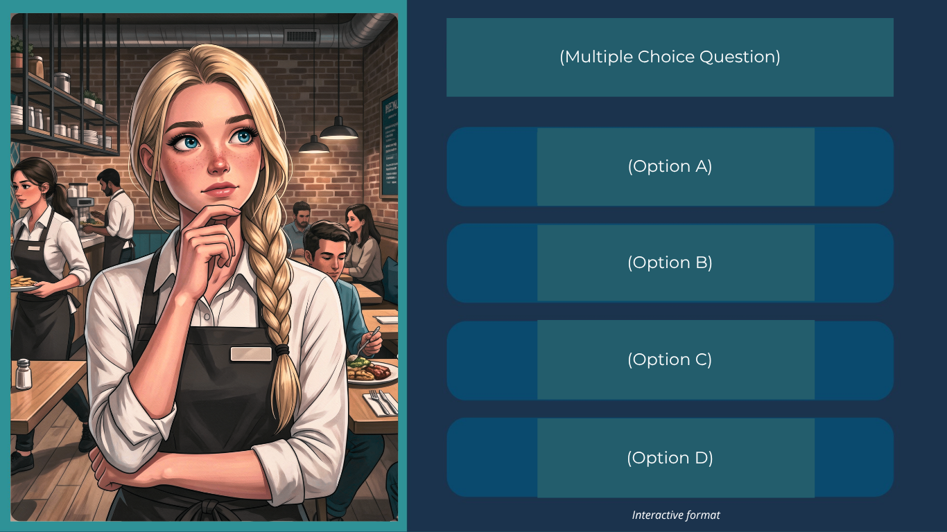 Product Image Question - hospitality - _Thats just the industry.png