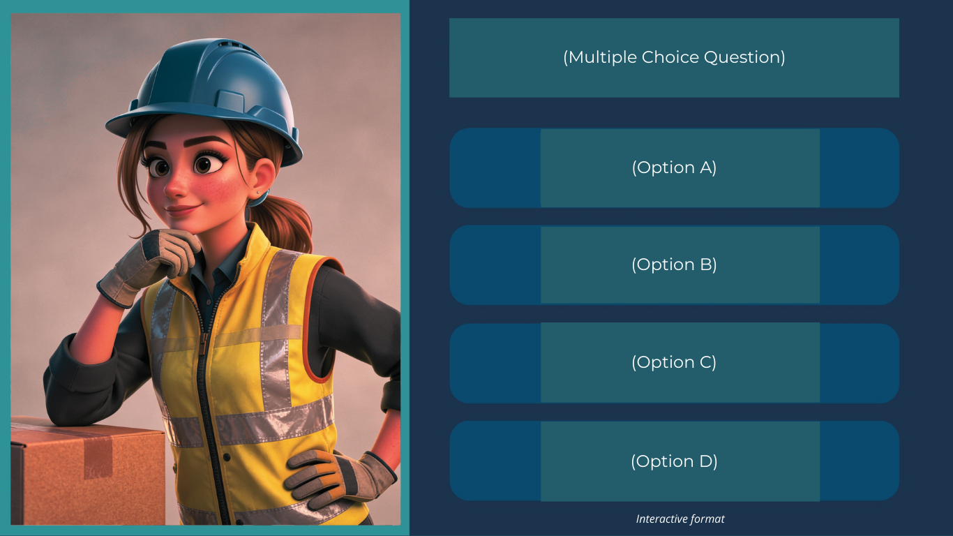 Product Image Question - Manual Handling - Delivery in Walkway.png