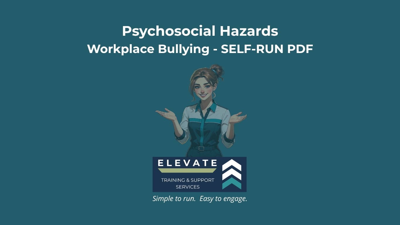 Product Image Cover - Workplace bullying (2).png