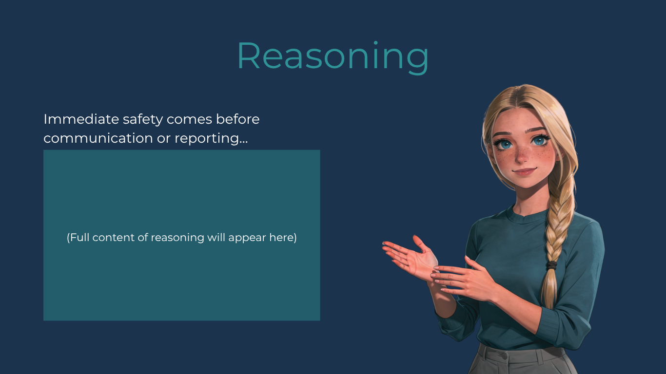 REASON~1.PNG