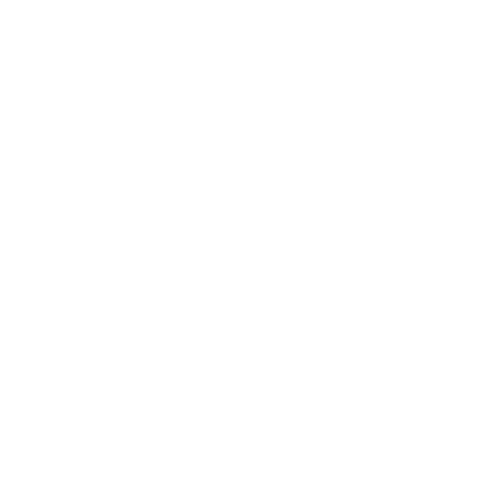 Surefire Systems Point of Sale Solutions