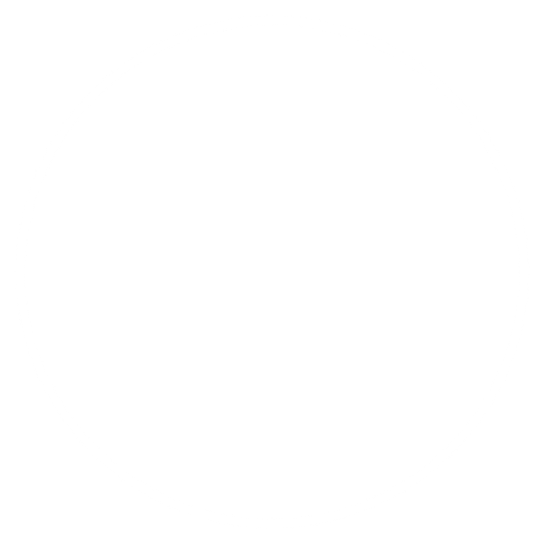 Icon of a hand holding a dollar sign, crossed out indicating no money or payment.