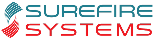 Surefire Systems