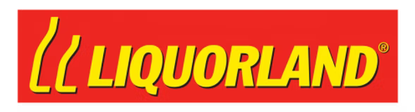 Liquorland