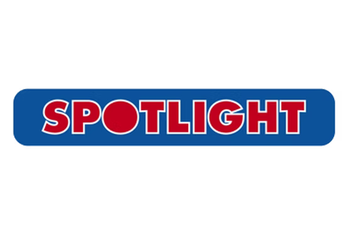 Spotlight Australia