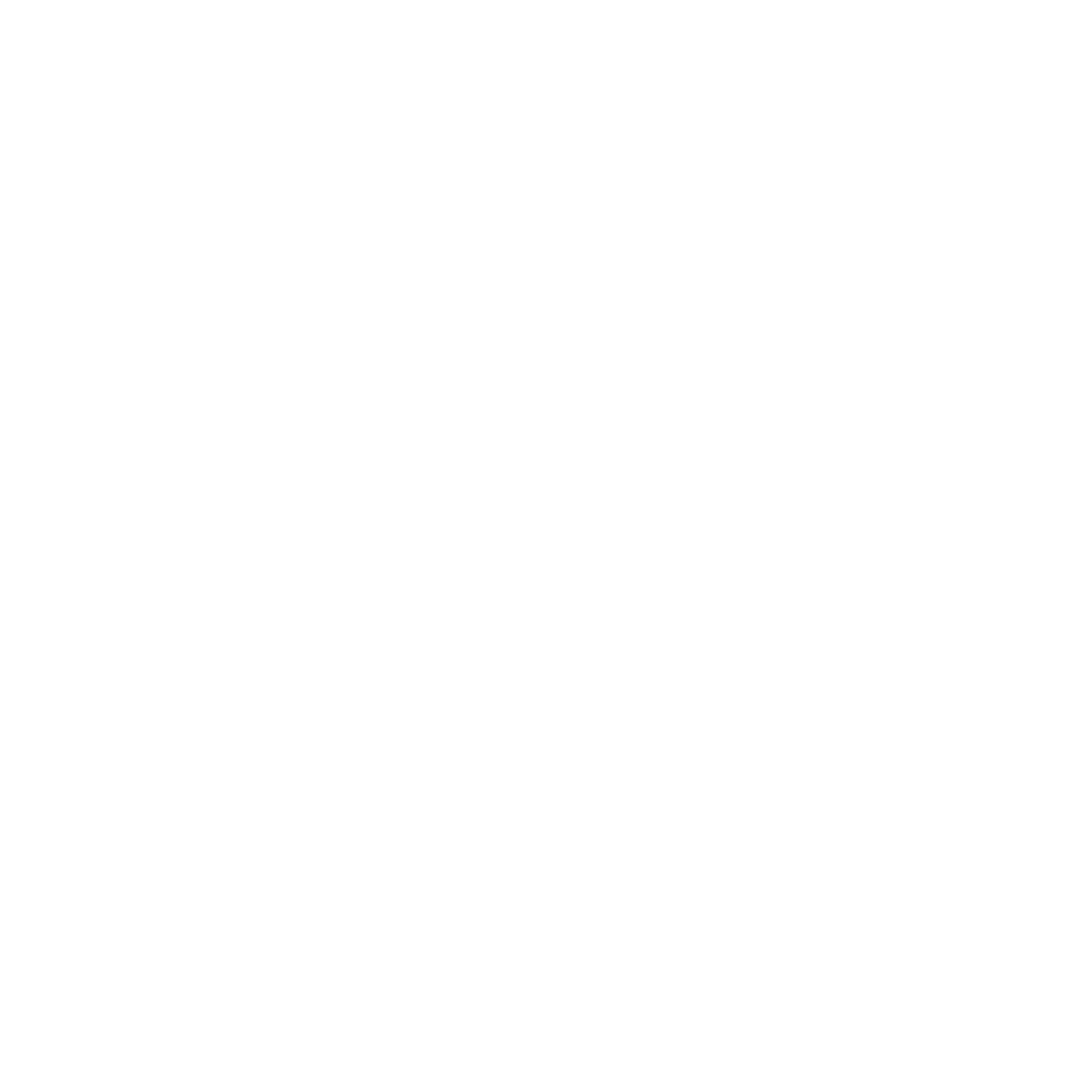 Surefire Systems Point of Sale Solutions