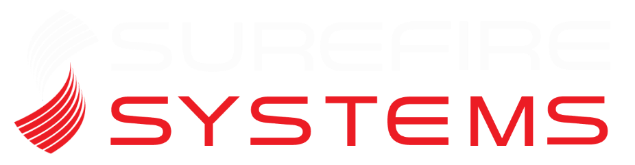 Surefire Systems