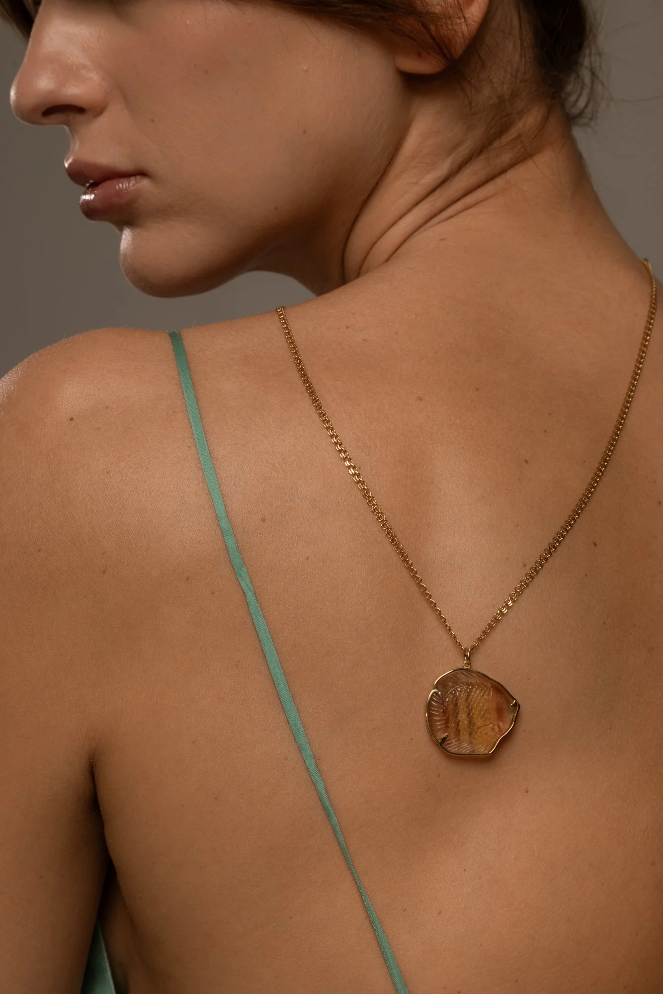 ORİENTAL _08_1423967.jpg