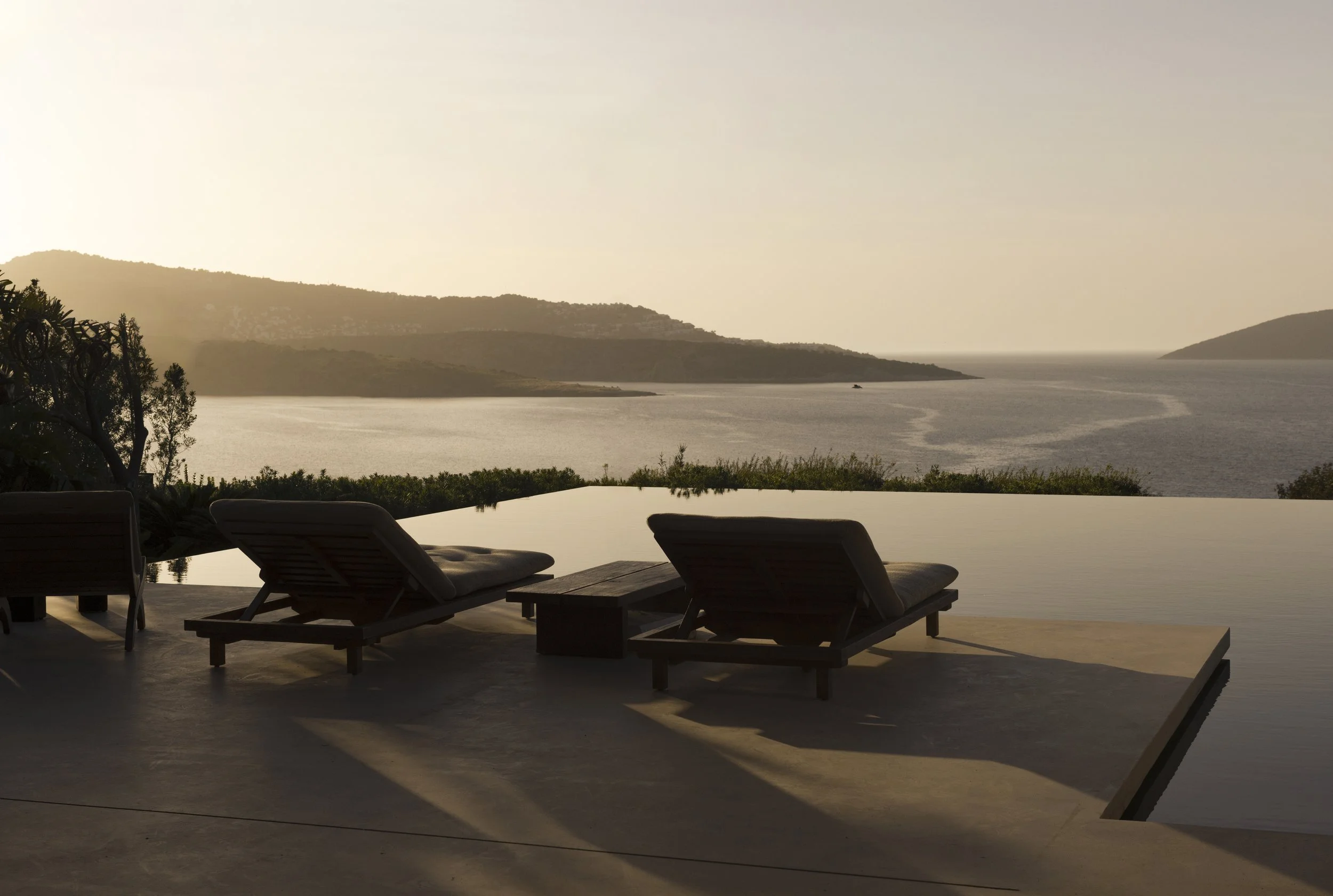 Scorpios Bodrum - Pre-Opening Shooting_04.jpg