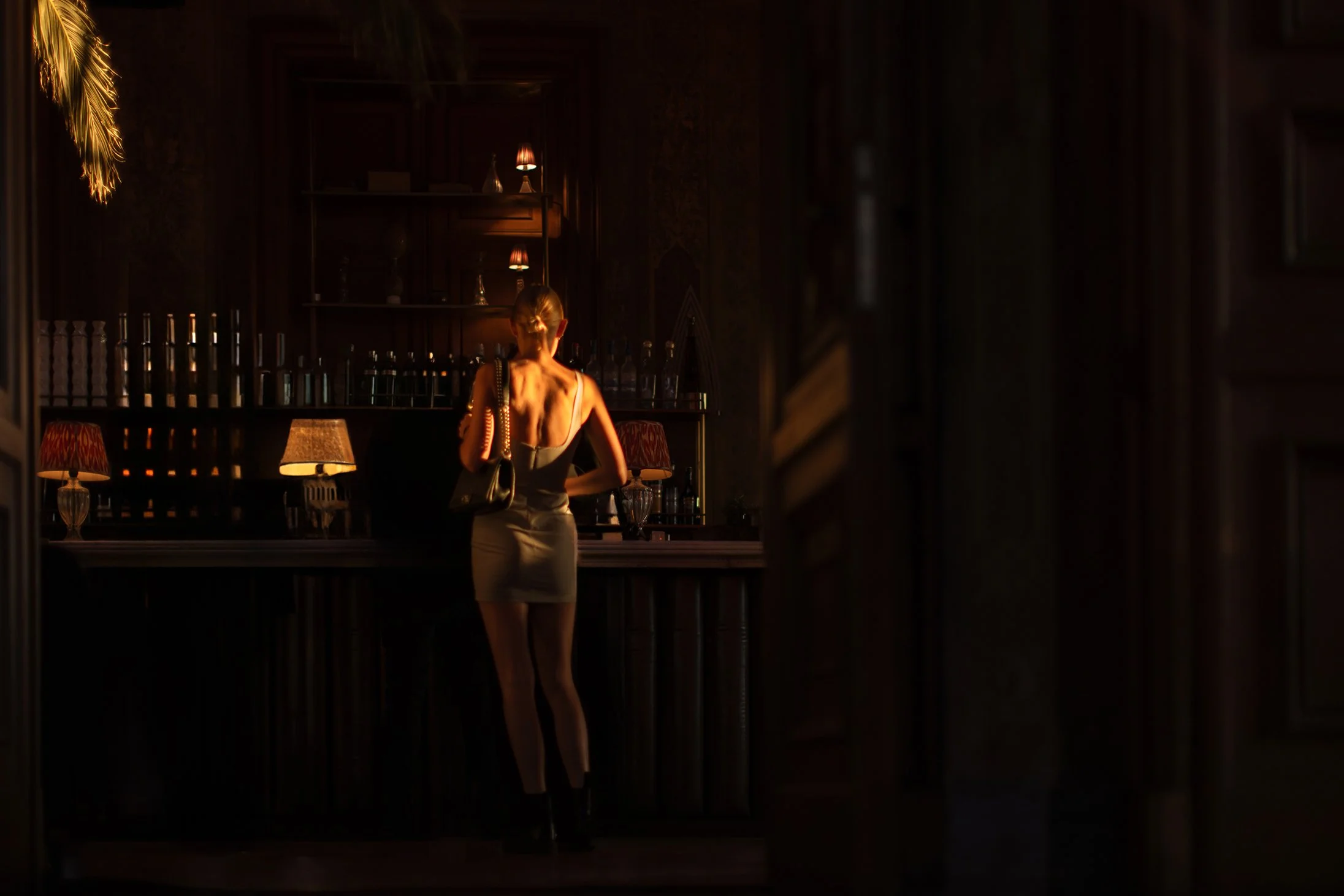 074A2800 kopya 2.jpg