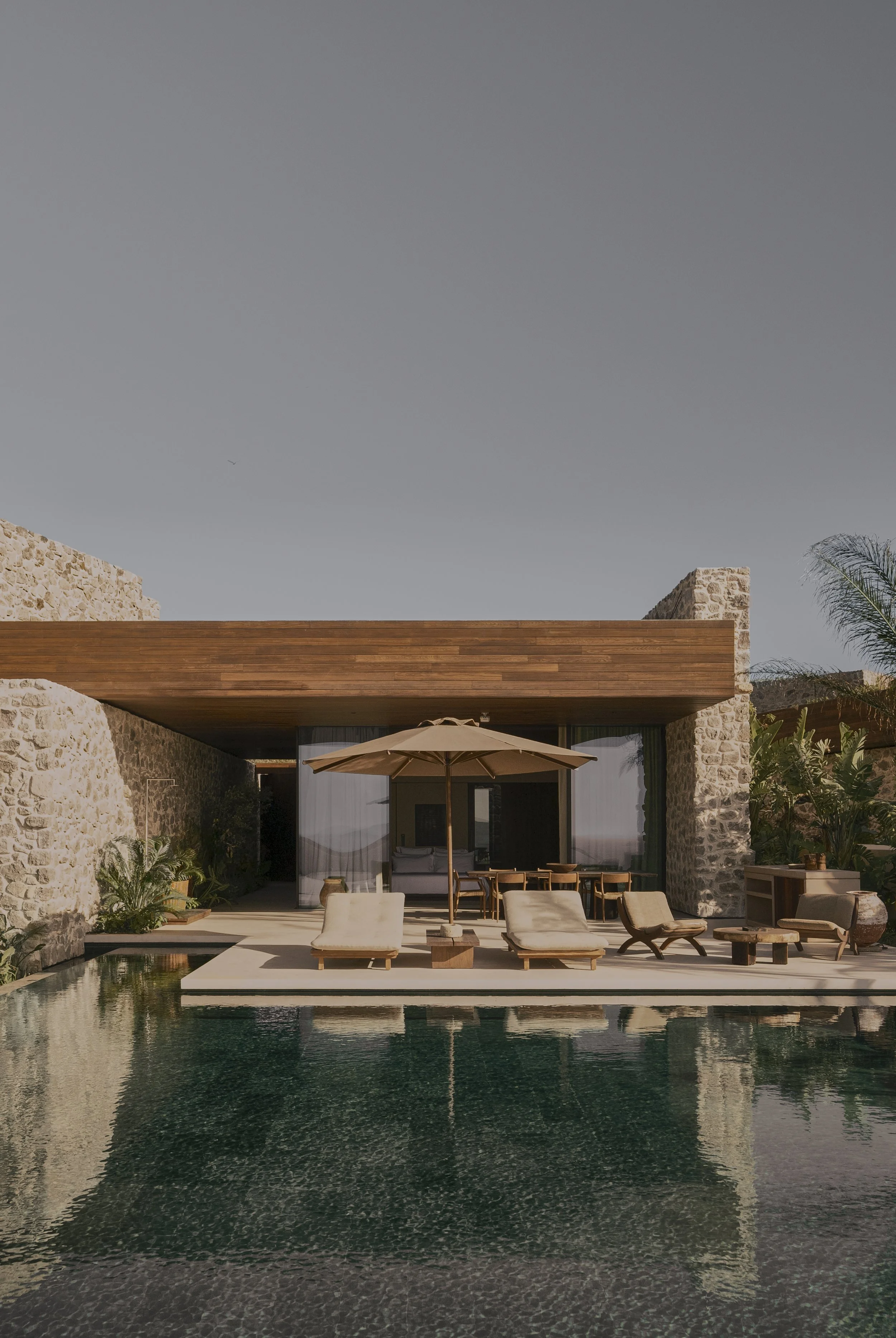 Scorpios Bodrum - Pre-Opening Shooting_13.jpg