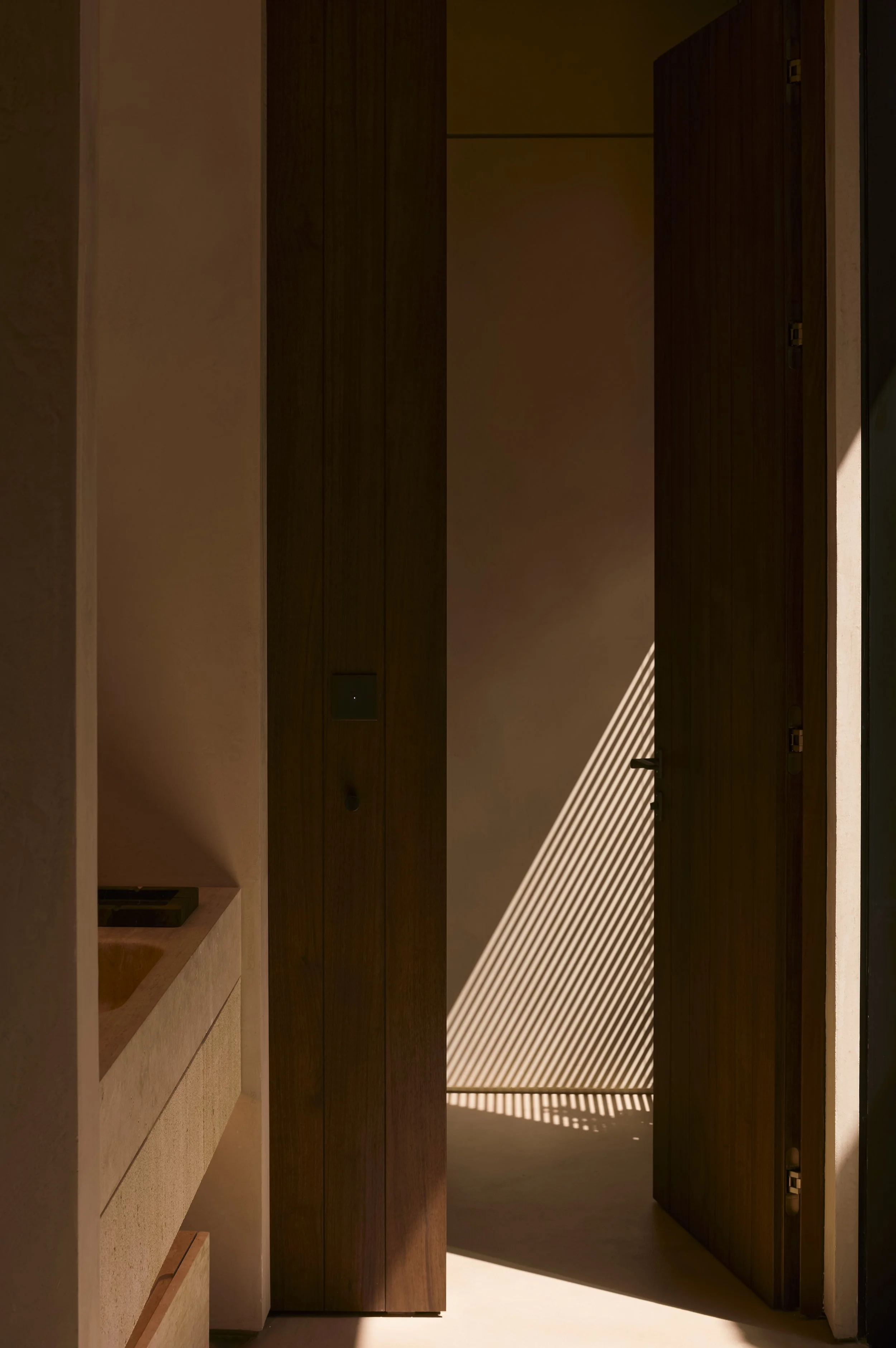 Scorpios Bodrum - Pre-Opening Shooting_01.jpg