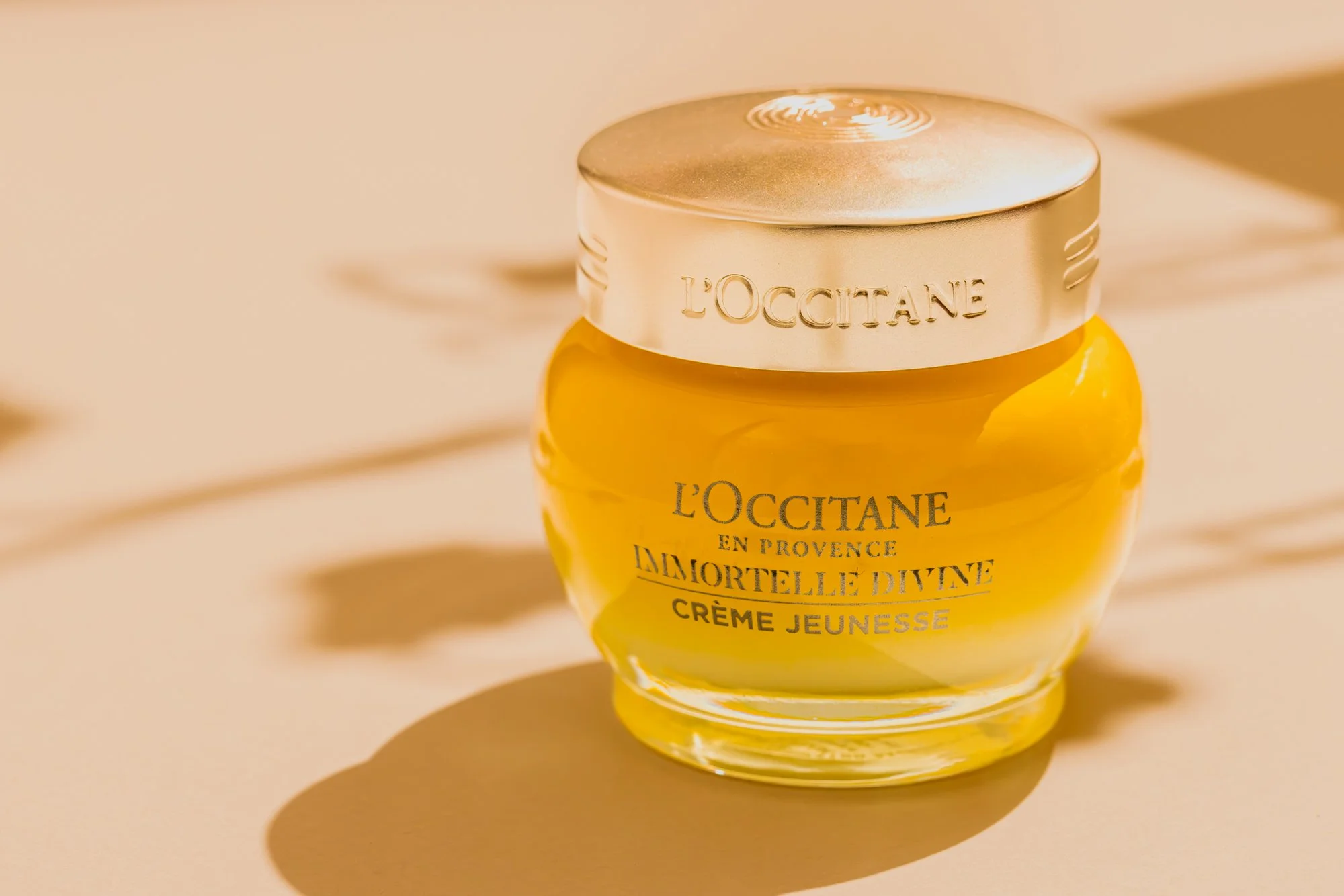 L'OCCITANE -07.jpg