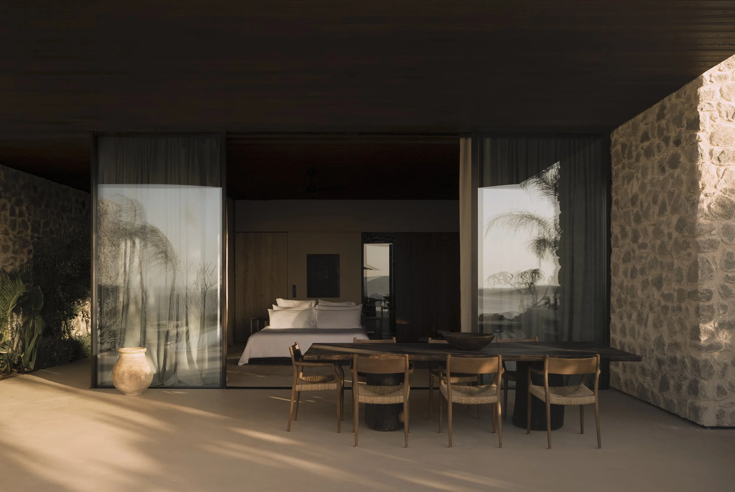 Scorpios Bodrum - Pre-Opening Shooting_15.jpg