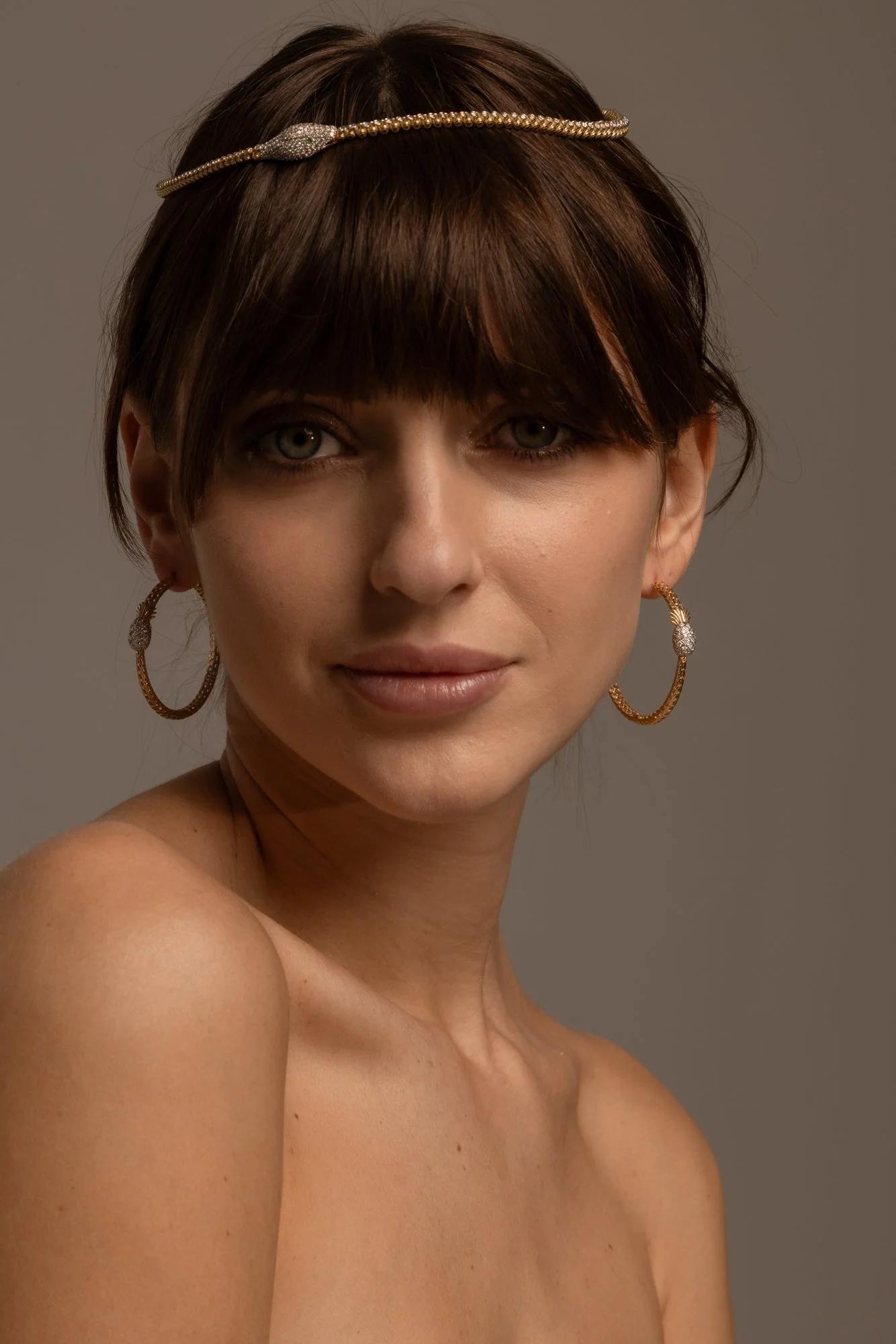 ORİENTAL _08_1424090.jpg