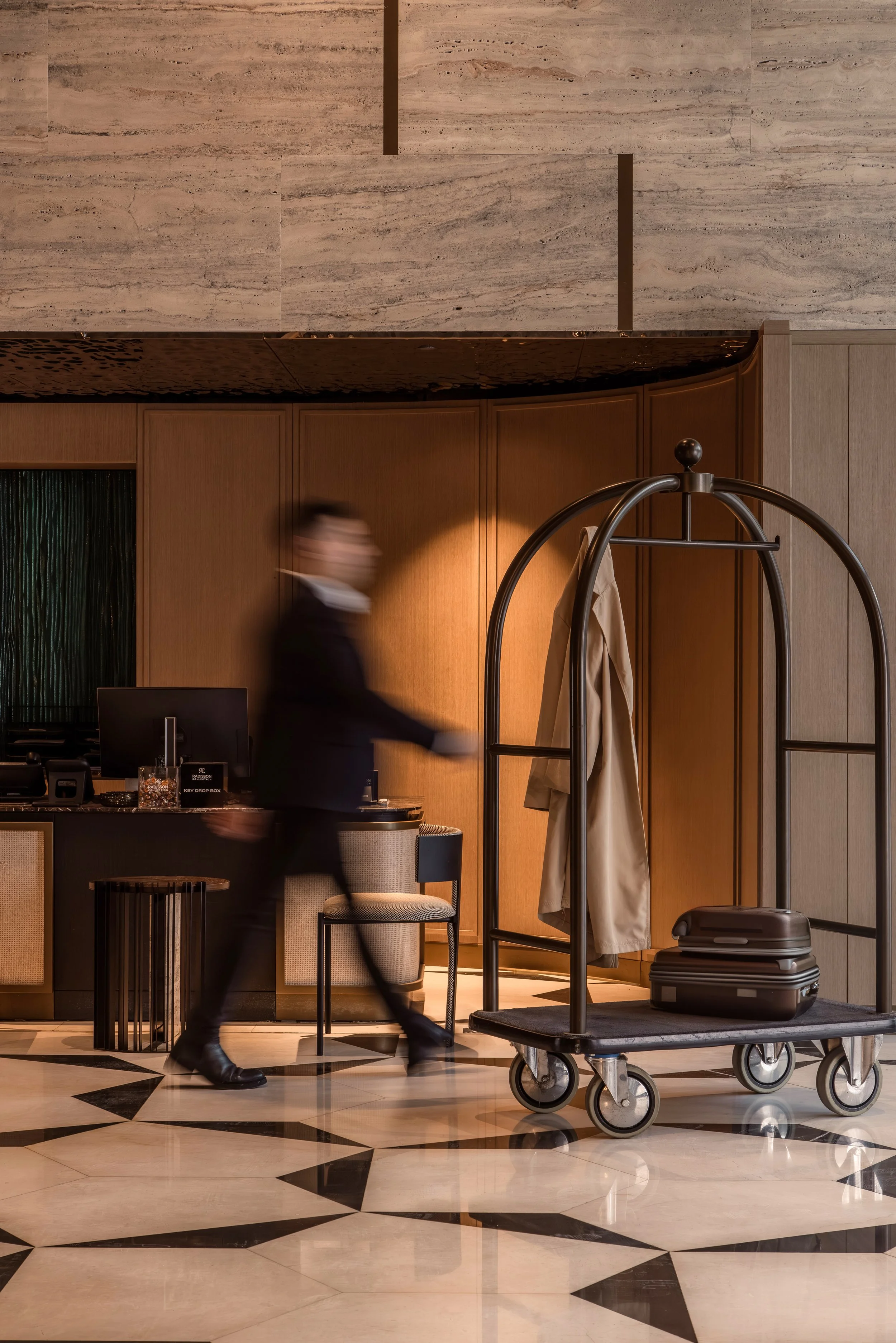 074A5472-Enhanced-NR kopya.jpg