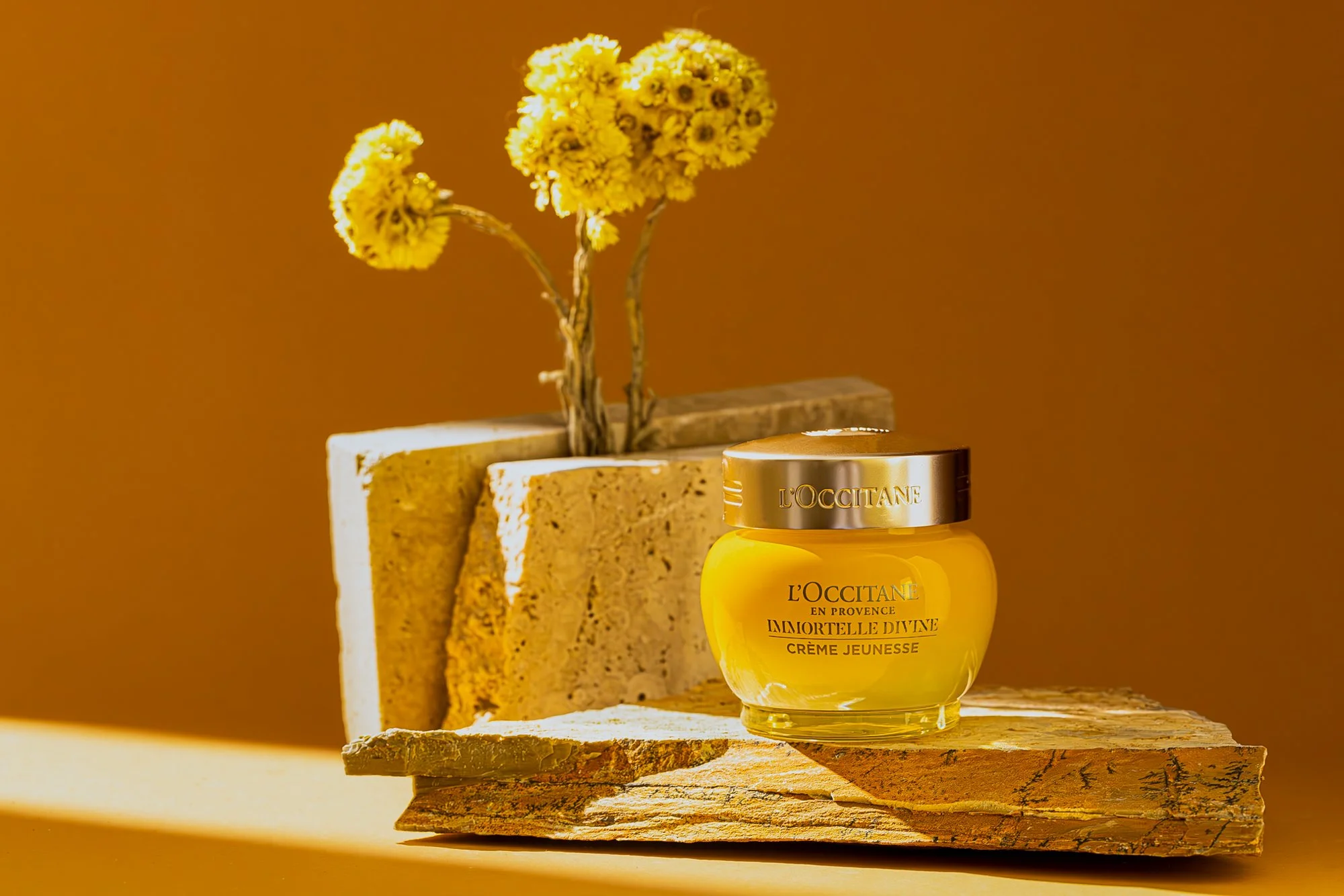 L'OCCITANE -02.jpg