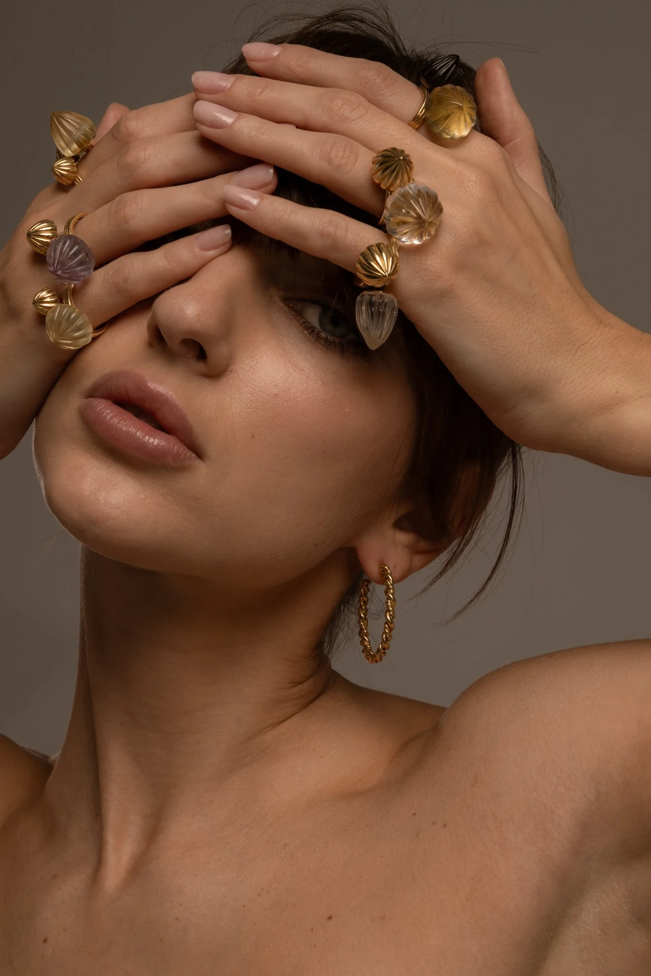 ORİENTAL _08_1424172.jpg