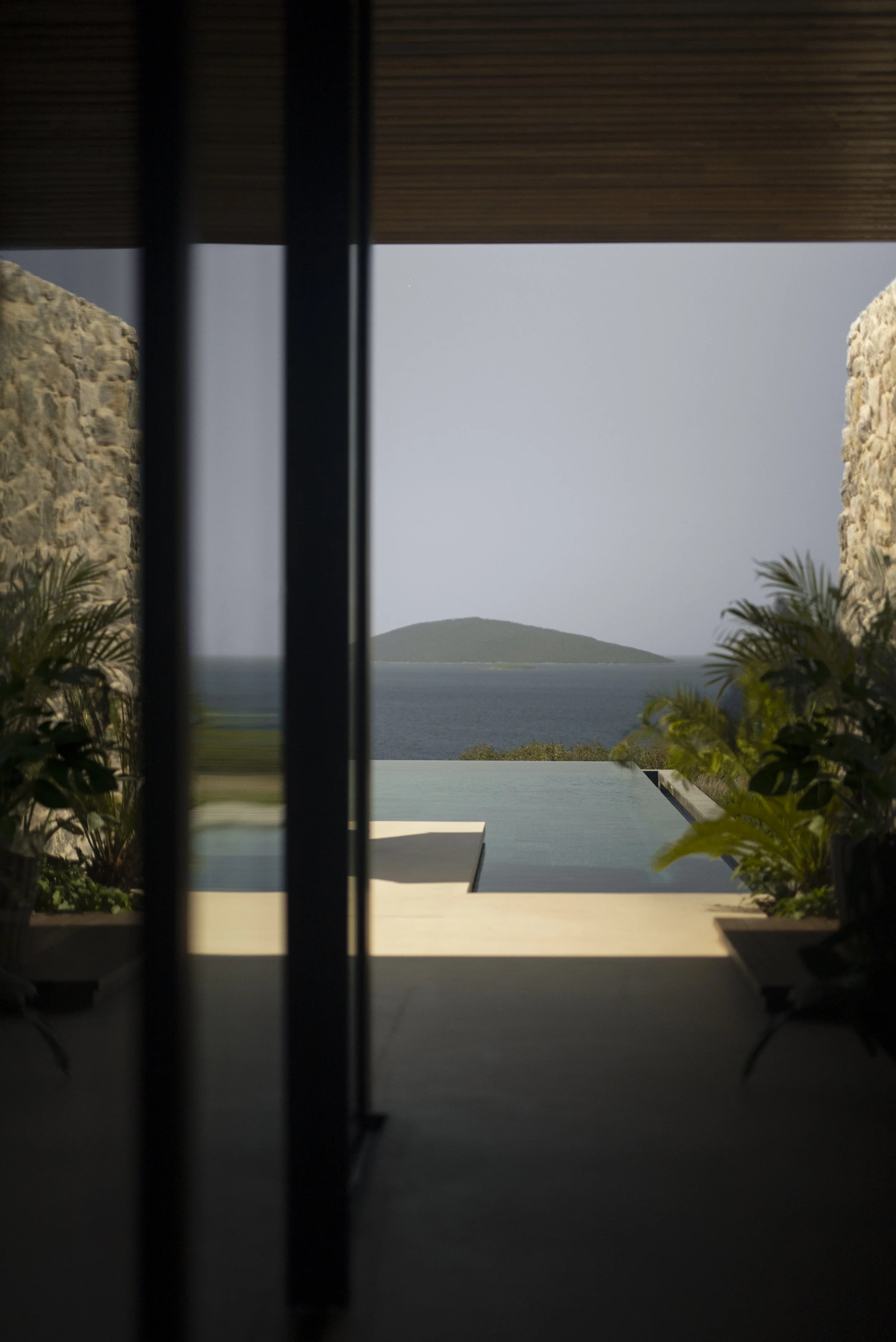 Scorpios Bodrum - Pre-Opening Shooting_10.jpg