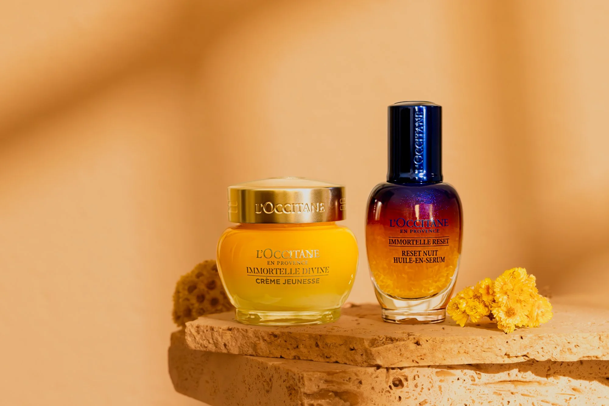 L'OCCITANE -06.jpg