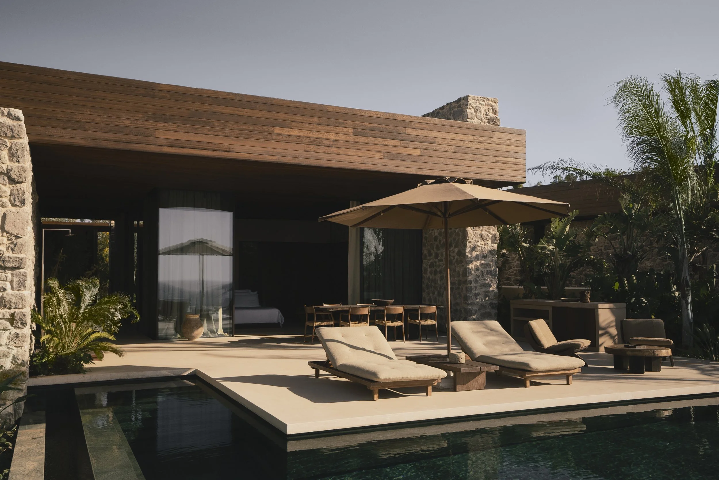 Scorpios Bodrum - Pre-Opening Shooting_14.jpg