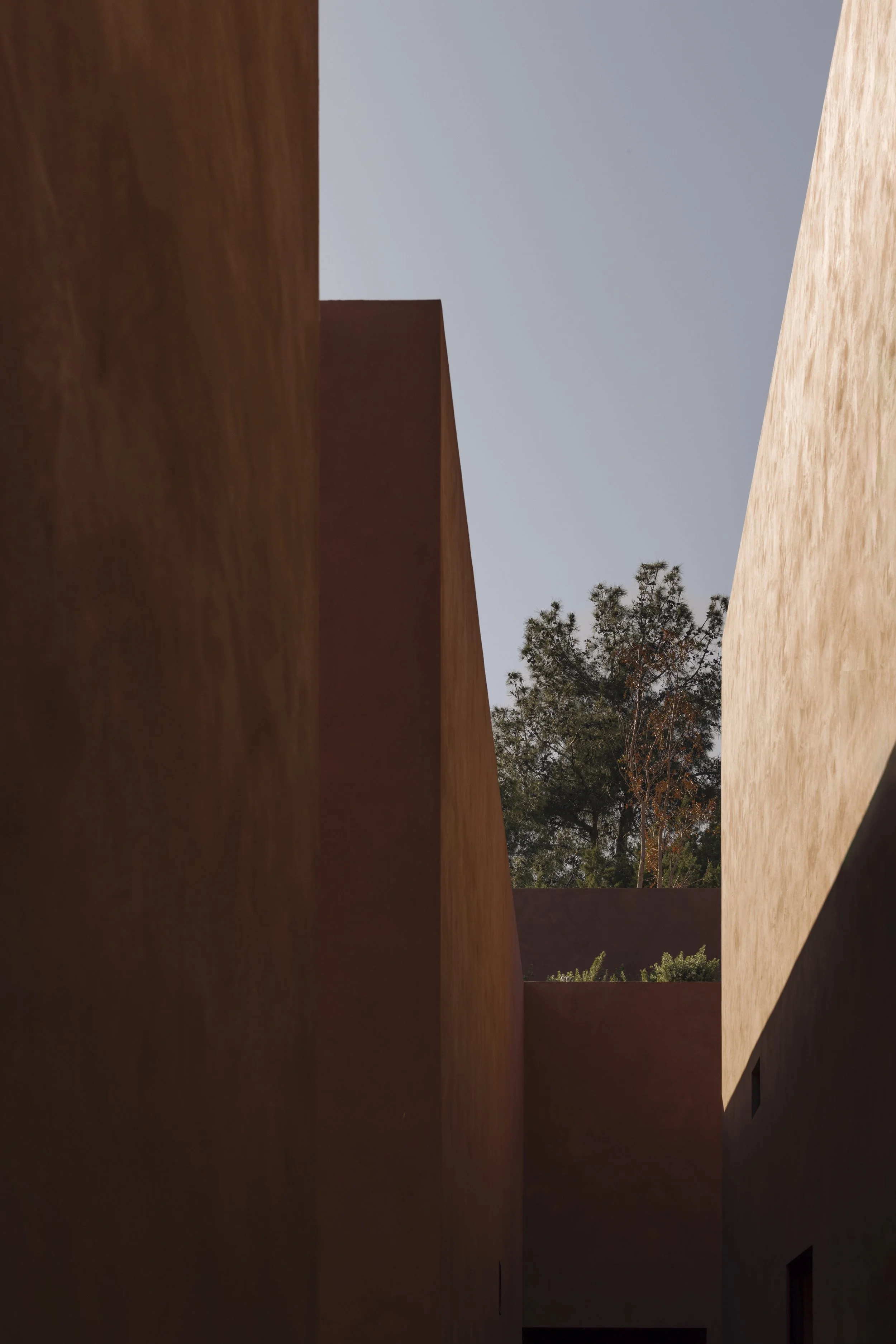 Scorpios Bodrum - Pre-Opening Shooting_03.jpg