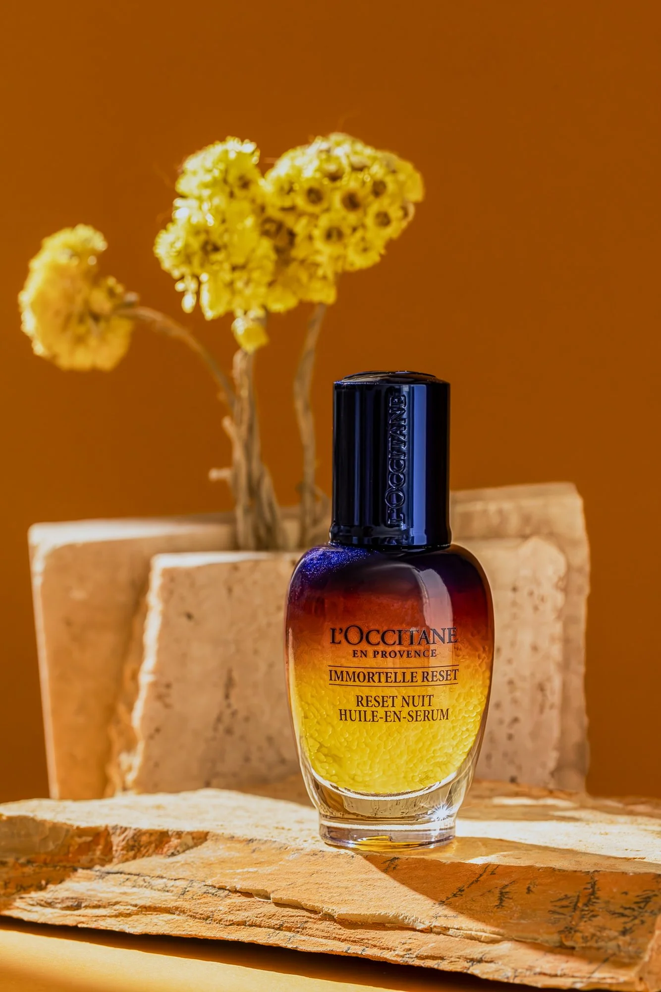 L'OCCITANE -01.jpg