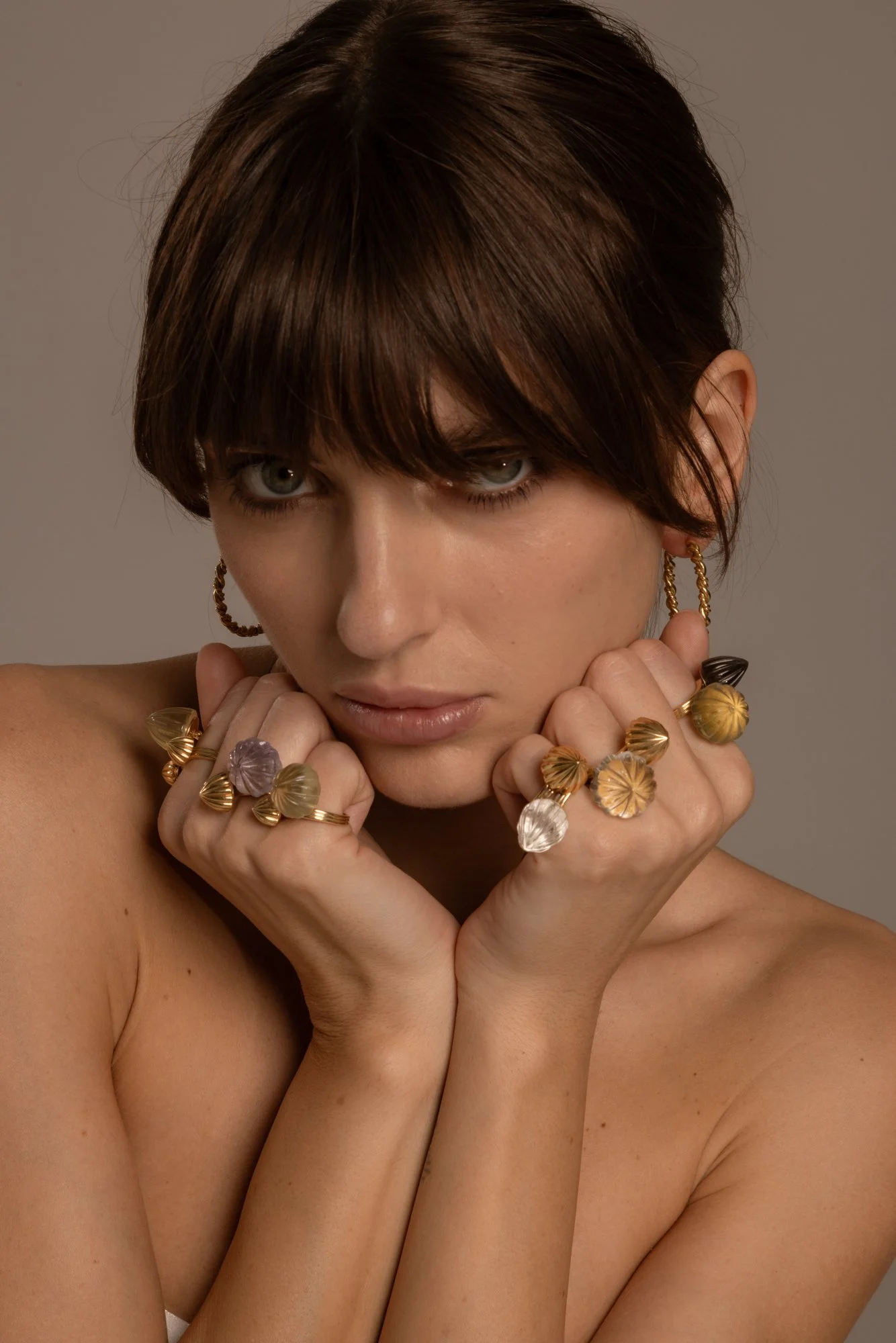 ORİENTAL _08_1424183.jpg