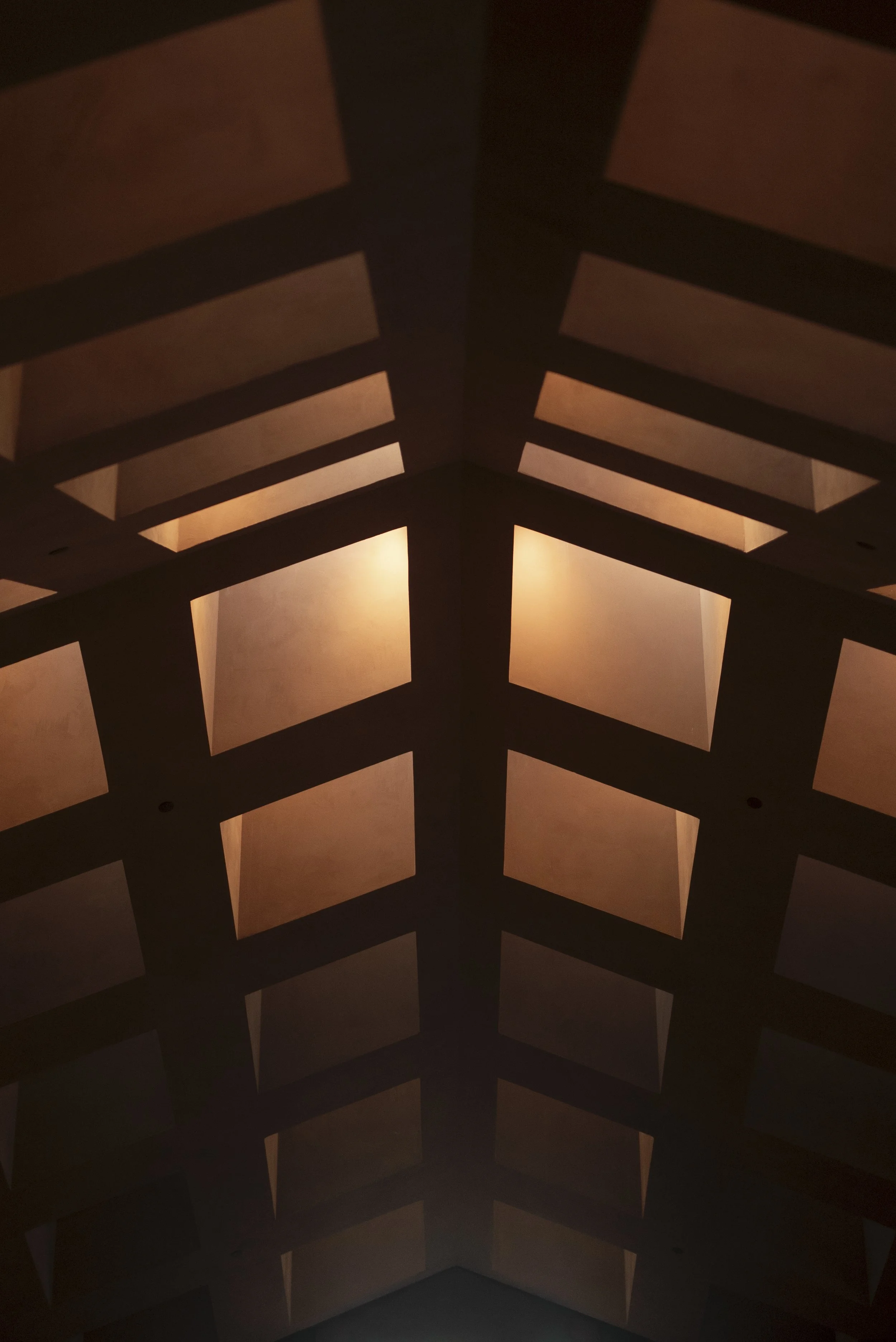 Scorpios Bodrum - Pre-Opening Shooting_11.jpg