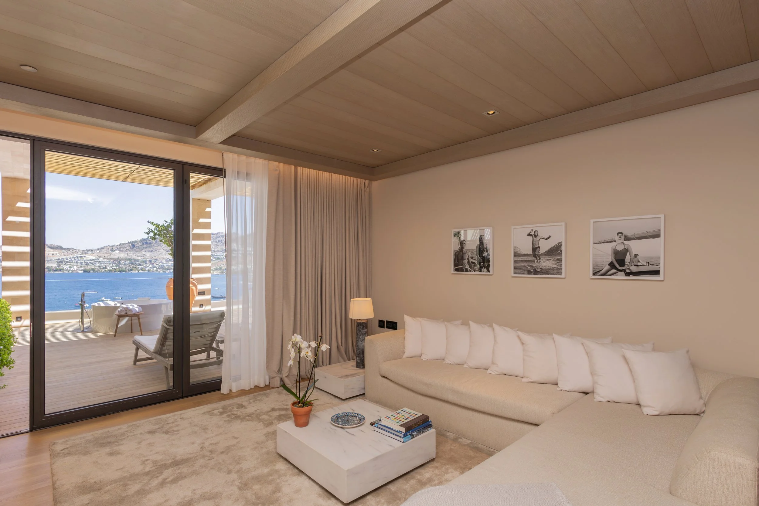 BYW_0404 kopyası.jpg