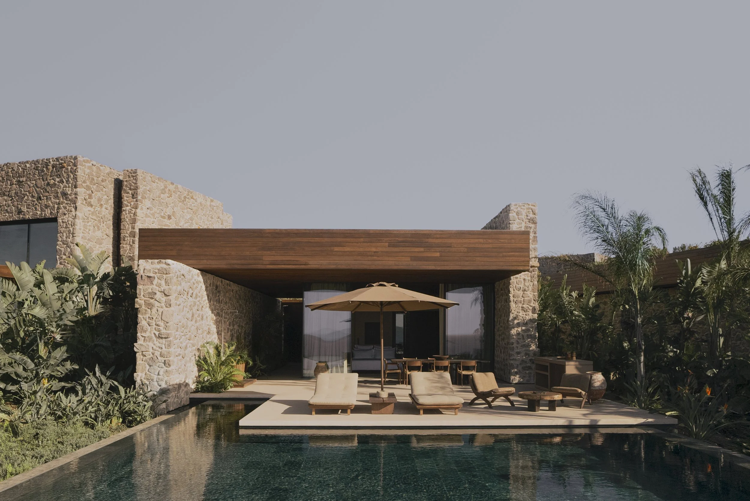 Scorpios Bodrum - Pre-Opening Shooting_12.jpg