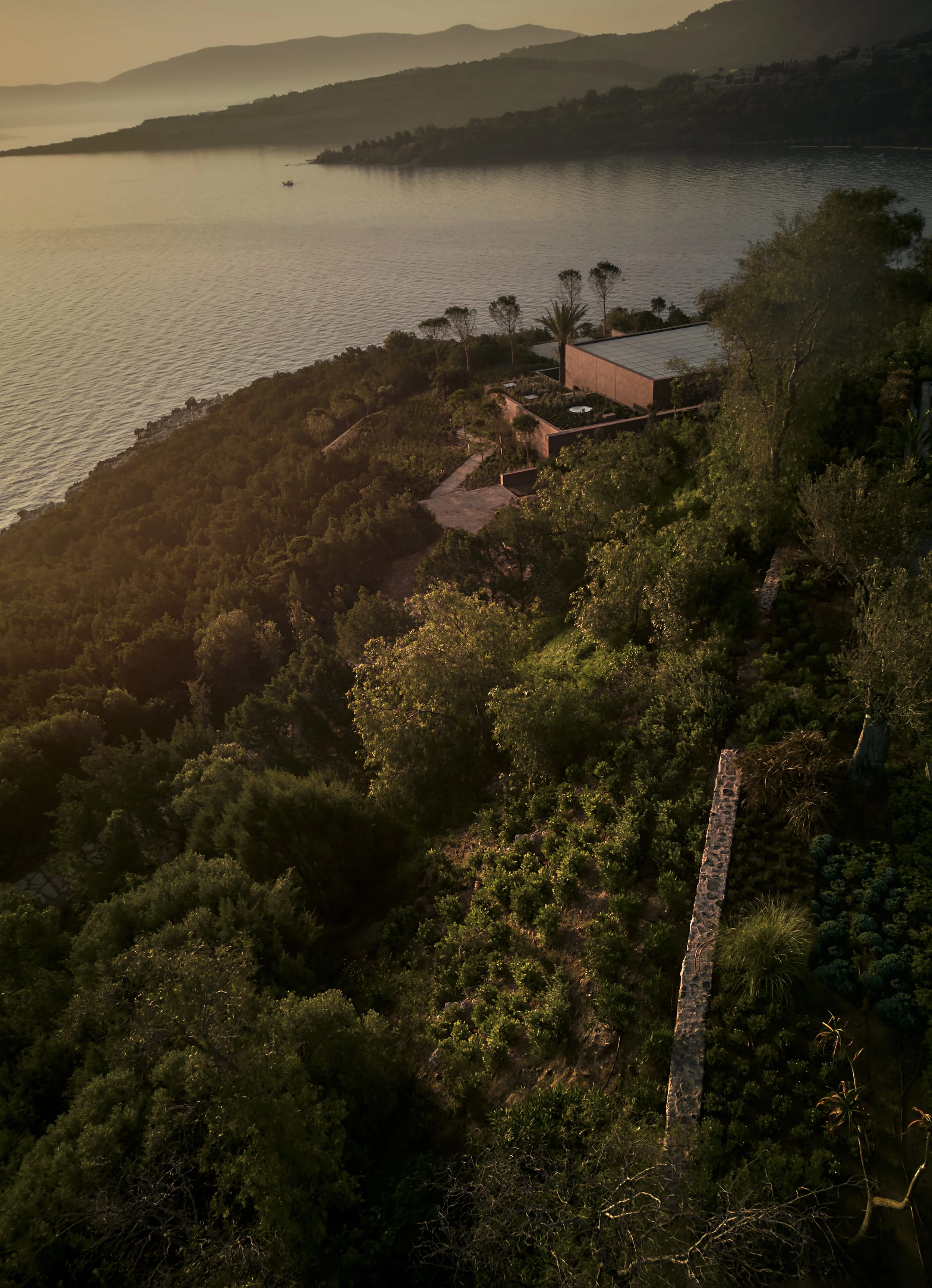 Scorpios Bodrum - Pre-Opening Shooting_05.jpg