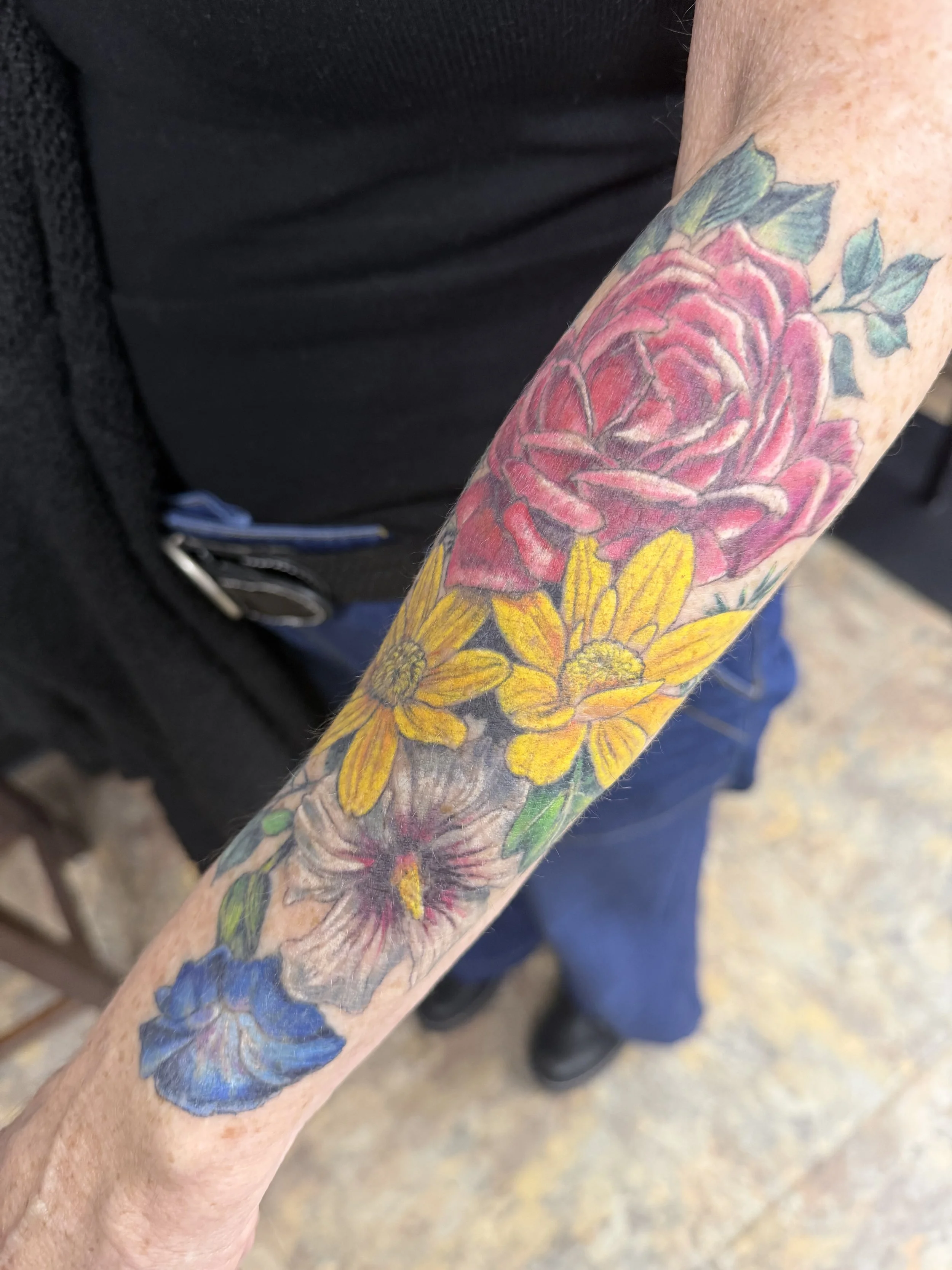 IMG_0328.jpeg
