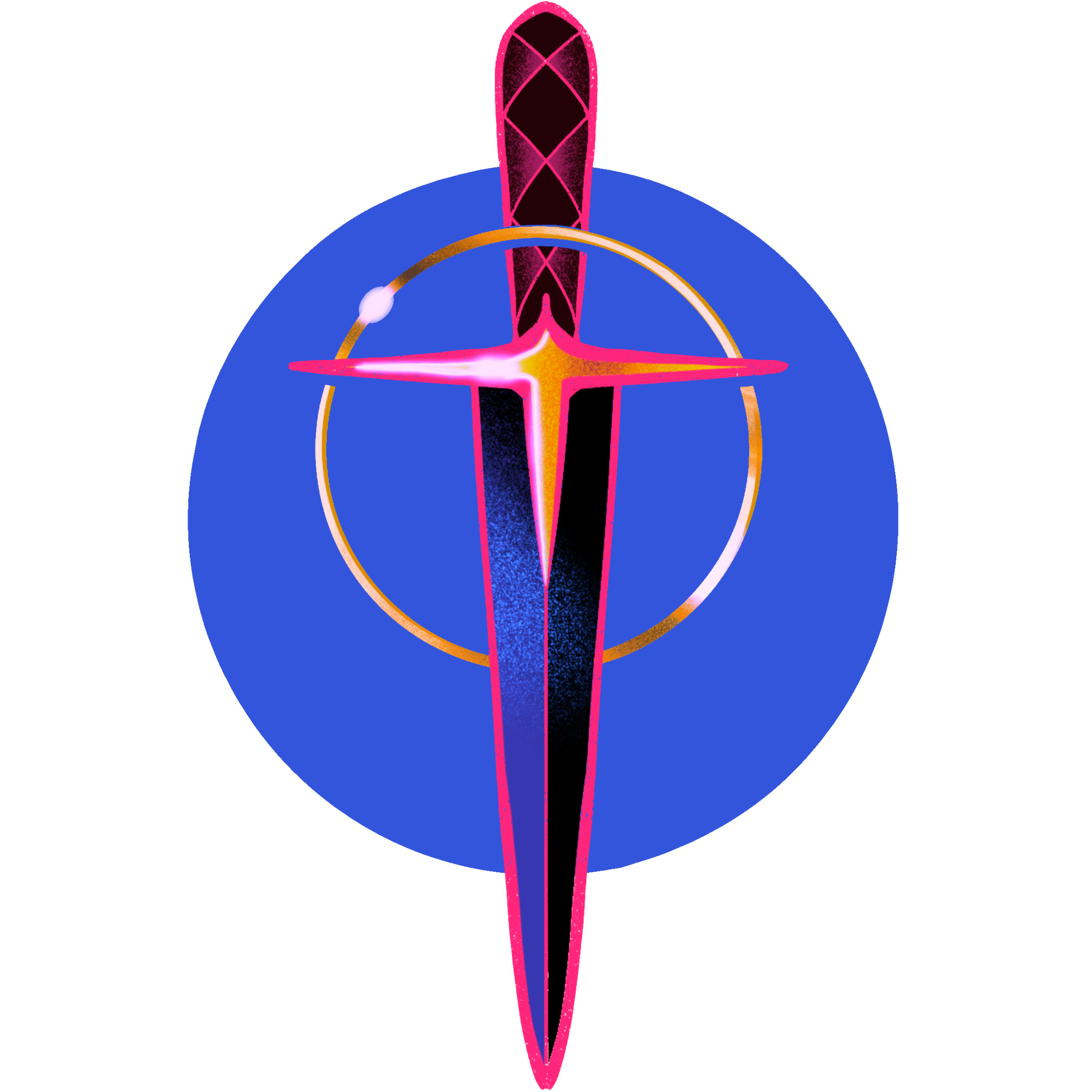 IMG_1197.png