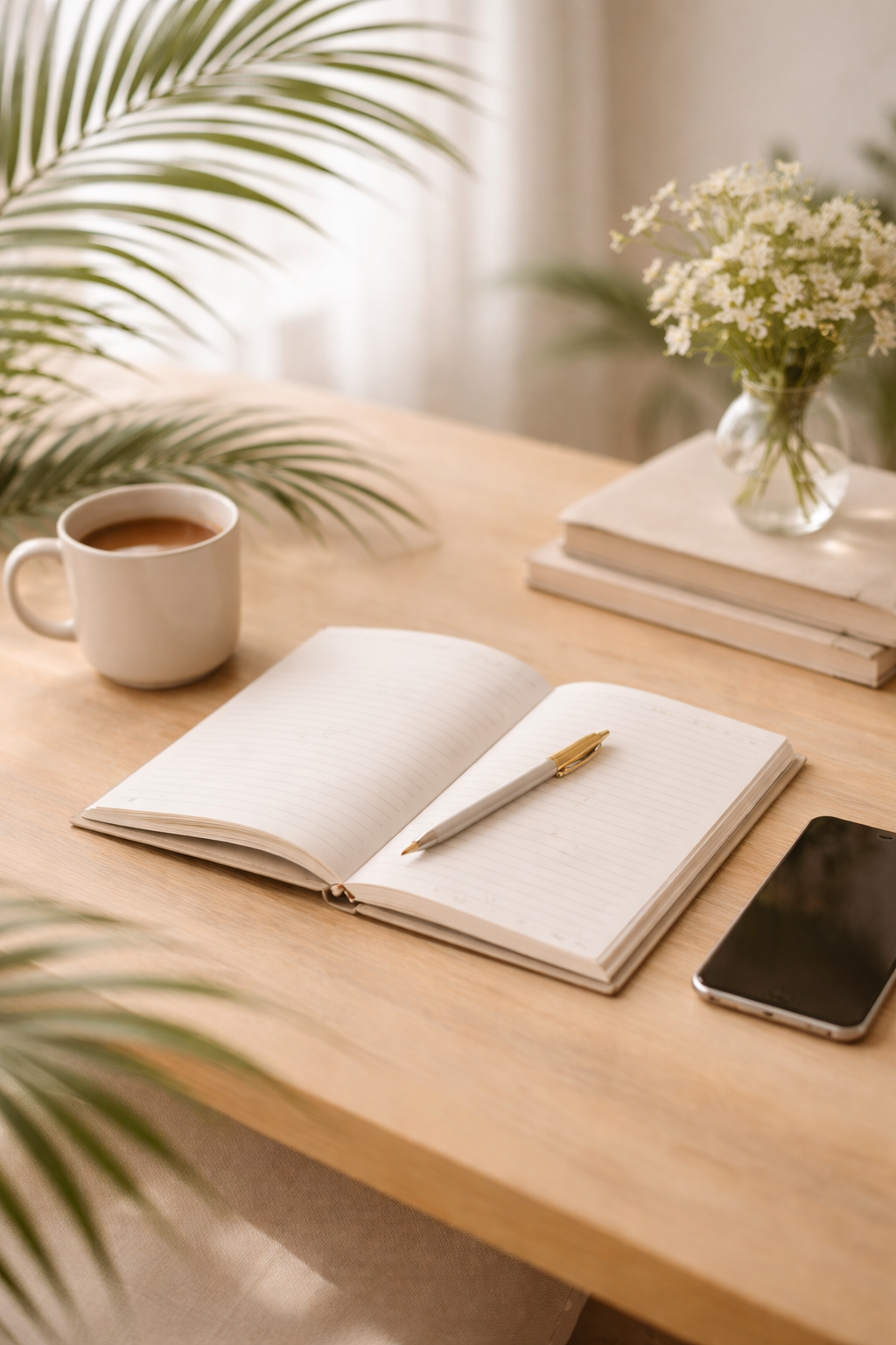 Schedule a Consultation