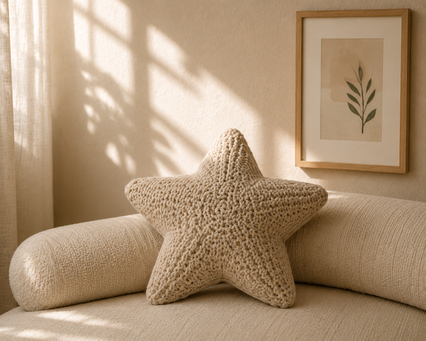 Luxury hotel childcare provided by Mega Little Palms for traveling families visiting Tulum.